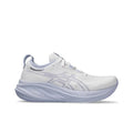 ASICS GEL-NIMBUS 26 Women's Running Shoes - 1012B601-100