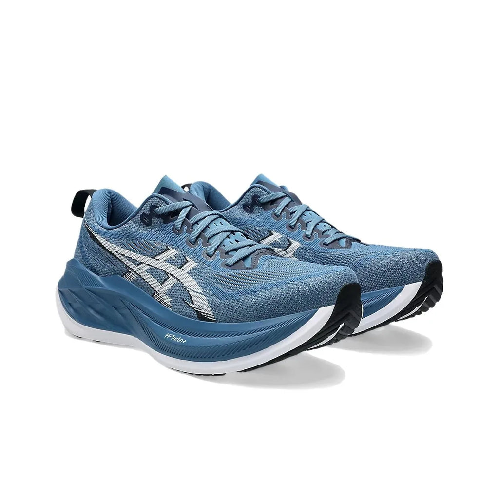 ASICS SUPERBLAST 2 Unisex Running Shoes - 1013A142-402