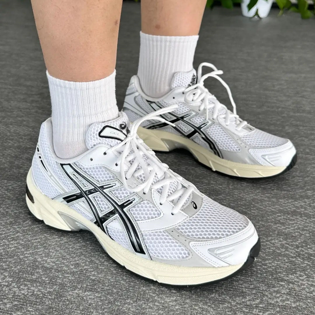 ASICS GEL-1130 Sneakers - 1201A256-118