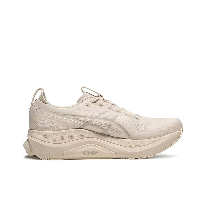 ASICS GEL-KAYANO 32 Running Shoes - 1011C052-250