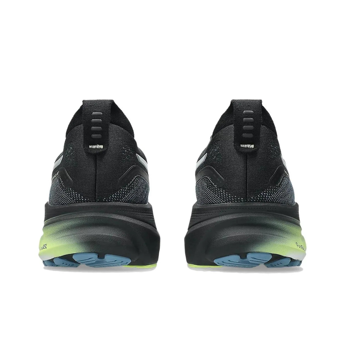 ASICS GEL-KAYANO 32 Running Shoes - 1011C130-001