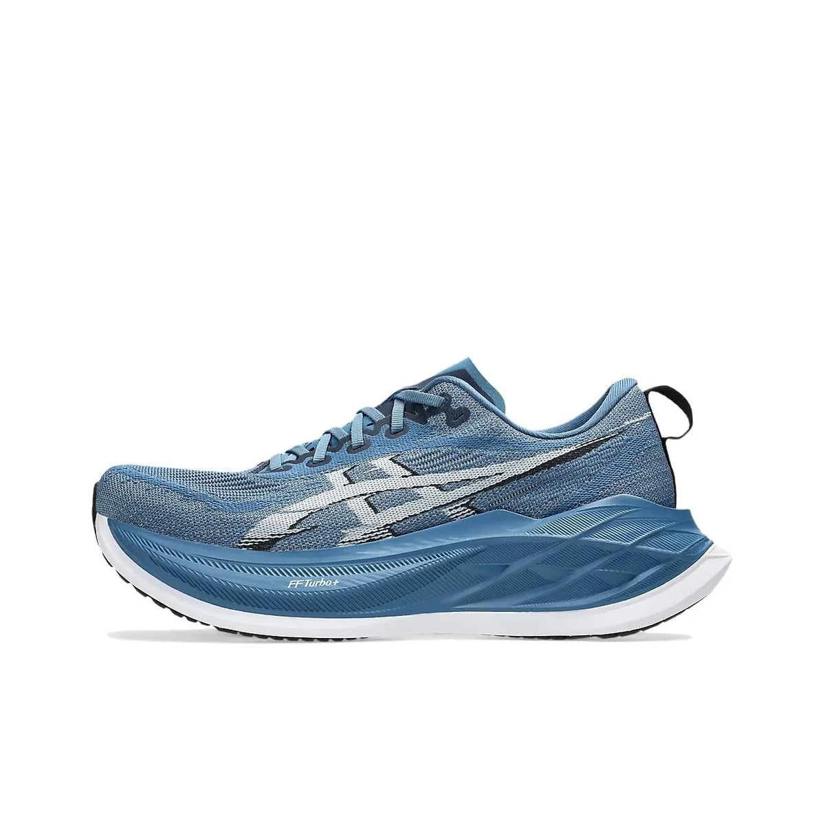ASICS SUPERBLAST 2 Unisex Running Shoes - 1013A142-402