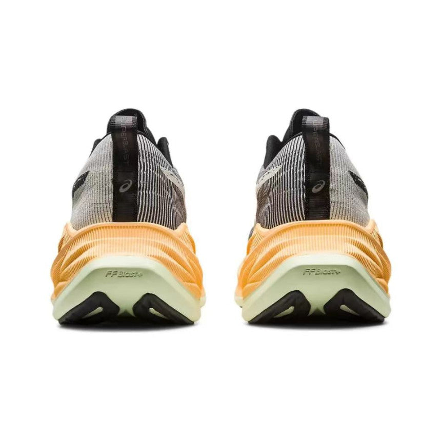 ASICS SUPERBLAST Unisex Running Shoes - 1013A127-300