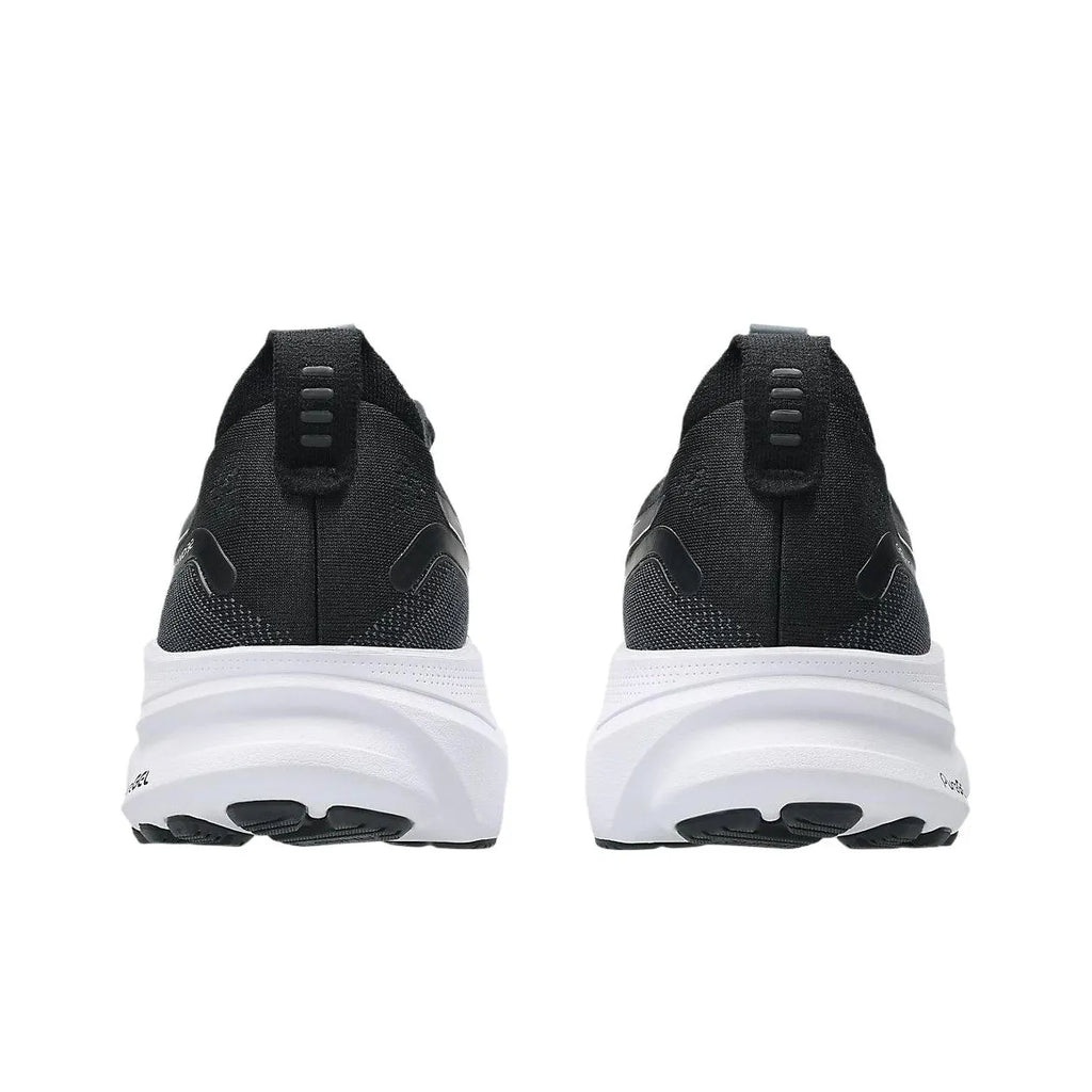 ASICS GEL-KAYANO 32 Running Shoes - 1011C052-002