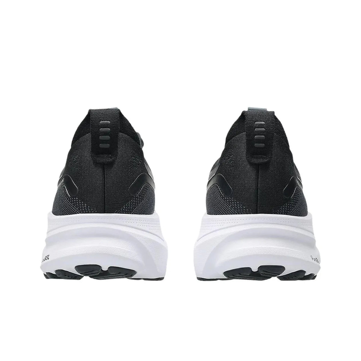 ASICS GEL-KAYANO 32 Running Shoes - 1011C052-002
