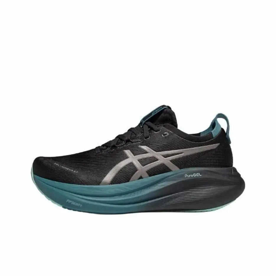 ASICS GEL-NIMBUS 27 LITE-SHOW CN Running Shoes - 1011C093-001