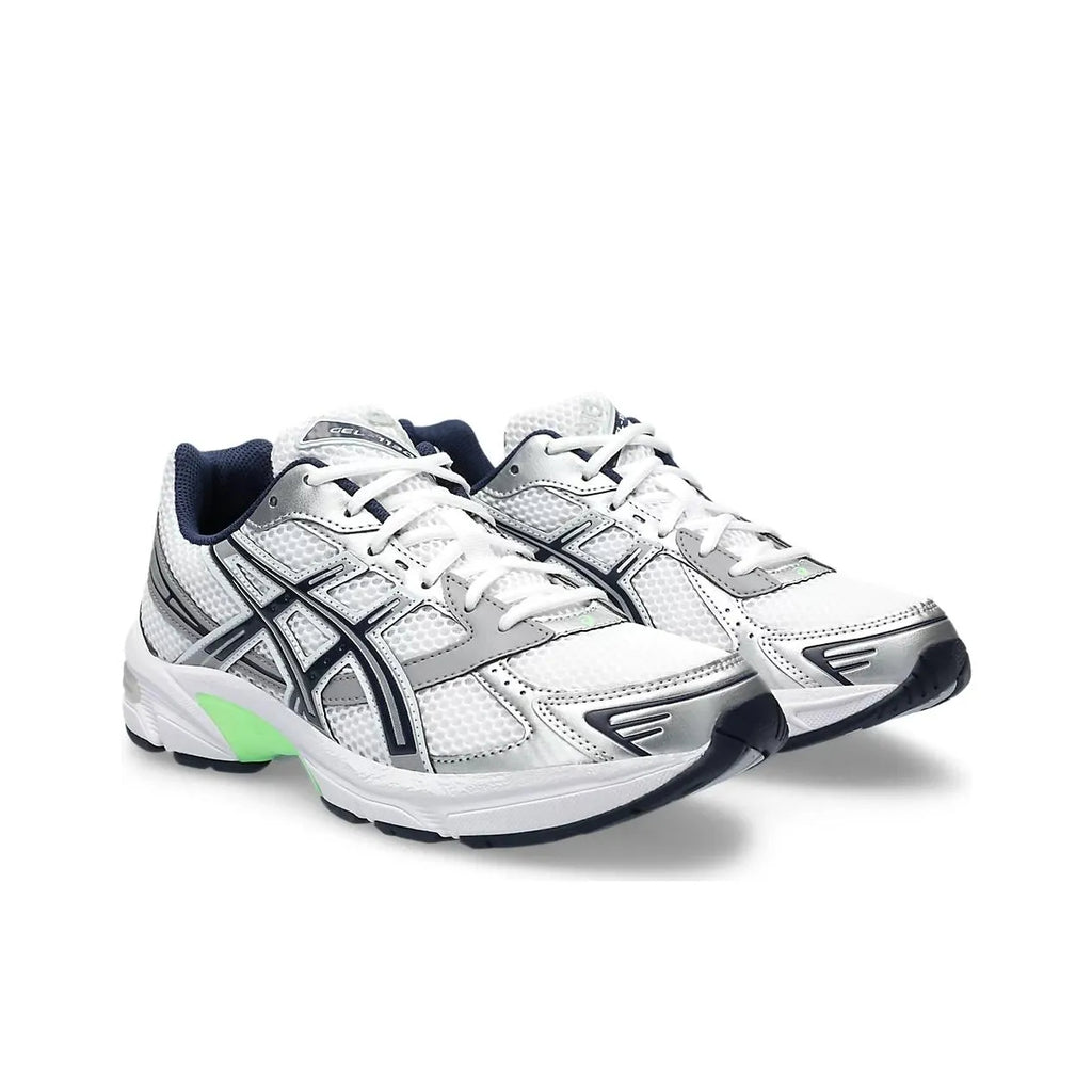 ASICS GEL-1130 Sneakers - 1201A256-114
