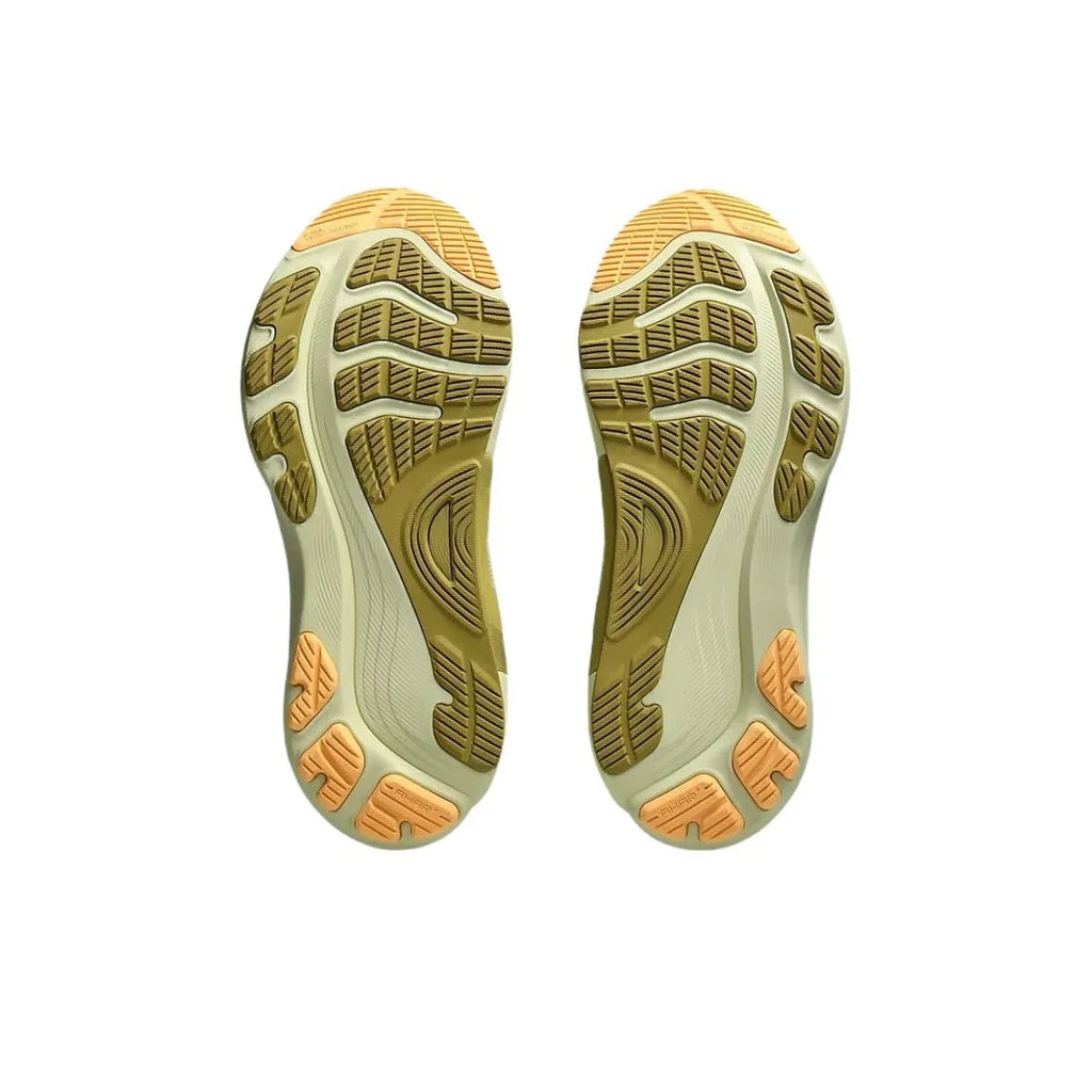 ASICS GEL-KAYANO 32 Running Shoes - 1011C051-101