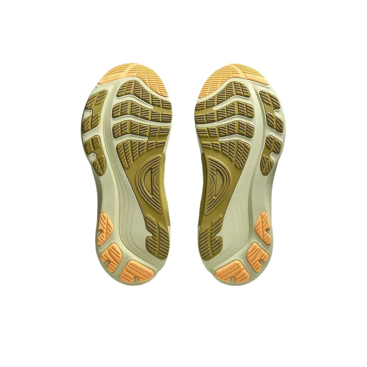 ASICS GEL-KAYANO 32 Running Shoes - 1011C051-101