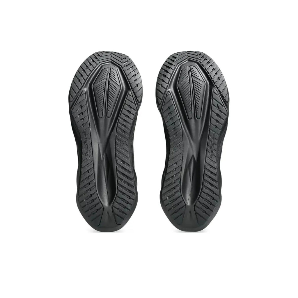 ASICS NOVABLAST 5 Unisex Running Shoes - 1011B974-002