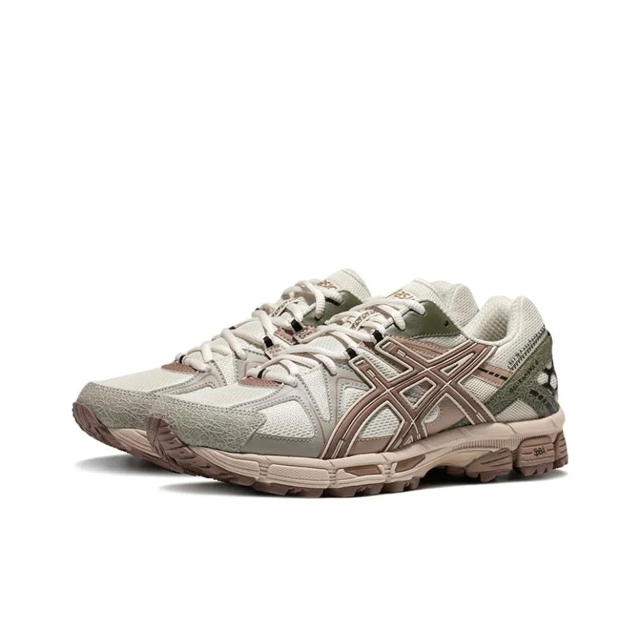 ASICS GEL-KAHANA 8 Men's Trail Running Shoes - 1011B109-029