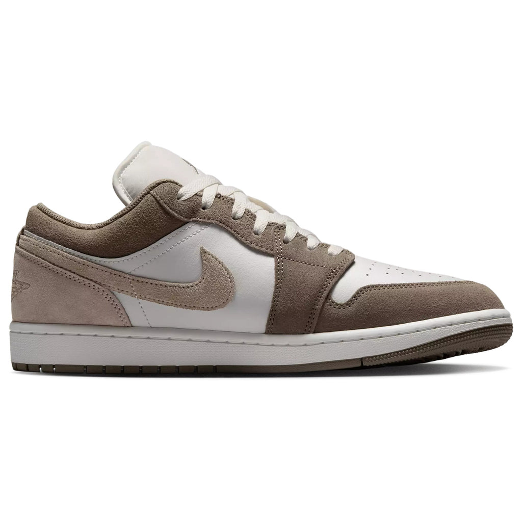 Air Jordan 1 Low 553558-046