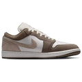 Air Jordan 1 Low 553558-046