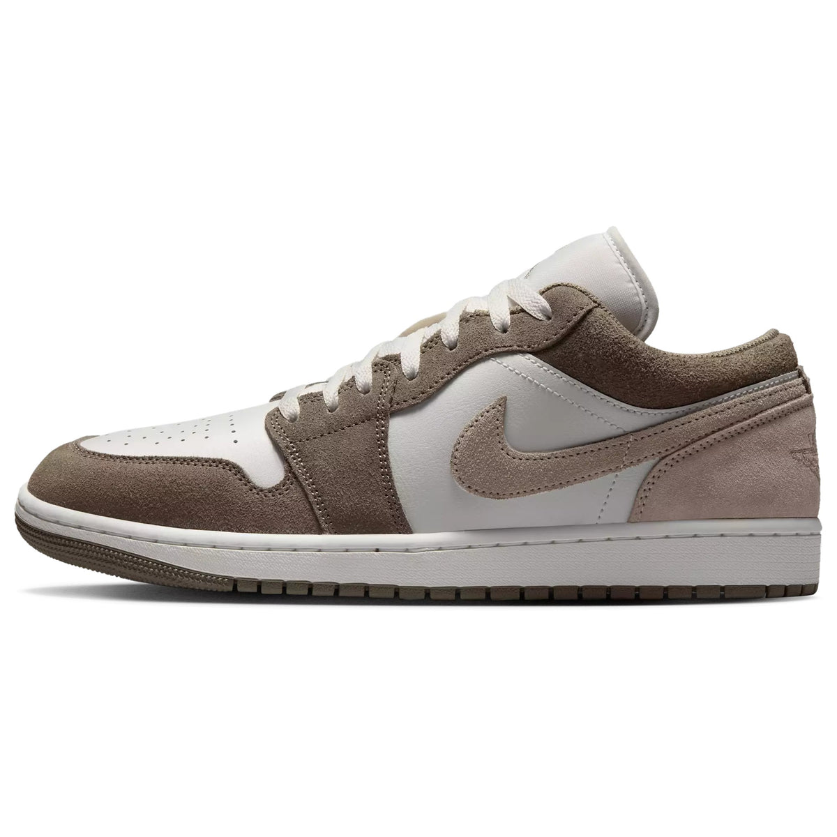 Air Jordan 1 Low 553558-046