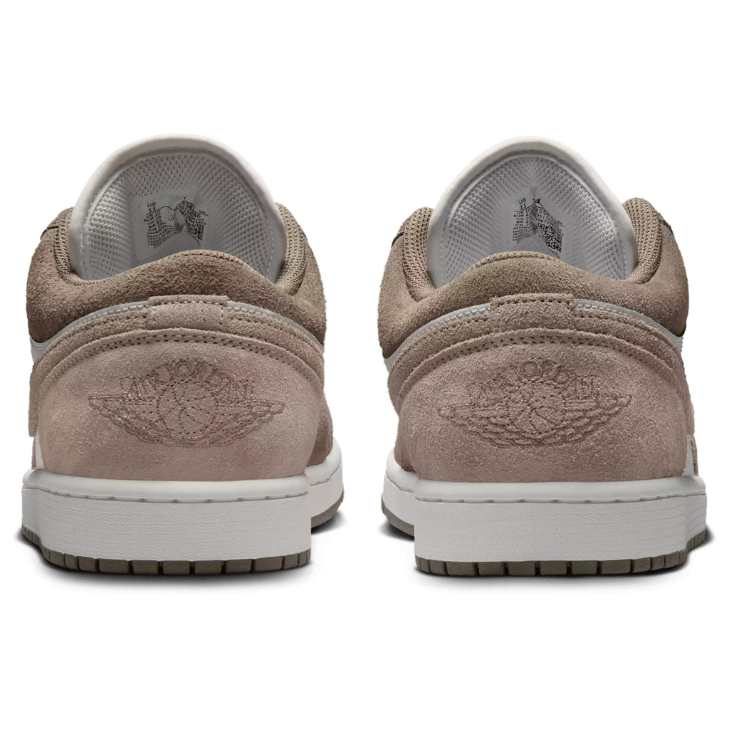 Air Jordan 1 Low 553558-046