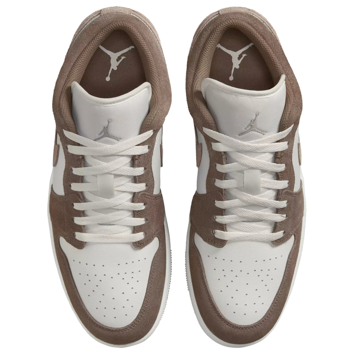 Air Jordan 1 Low 553558-046
