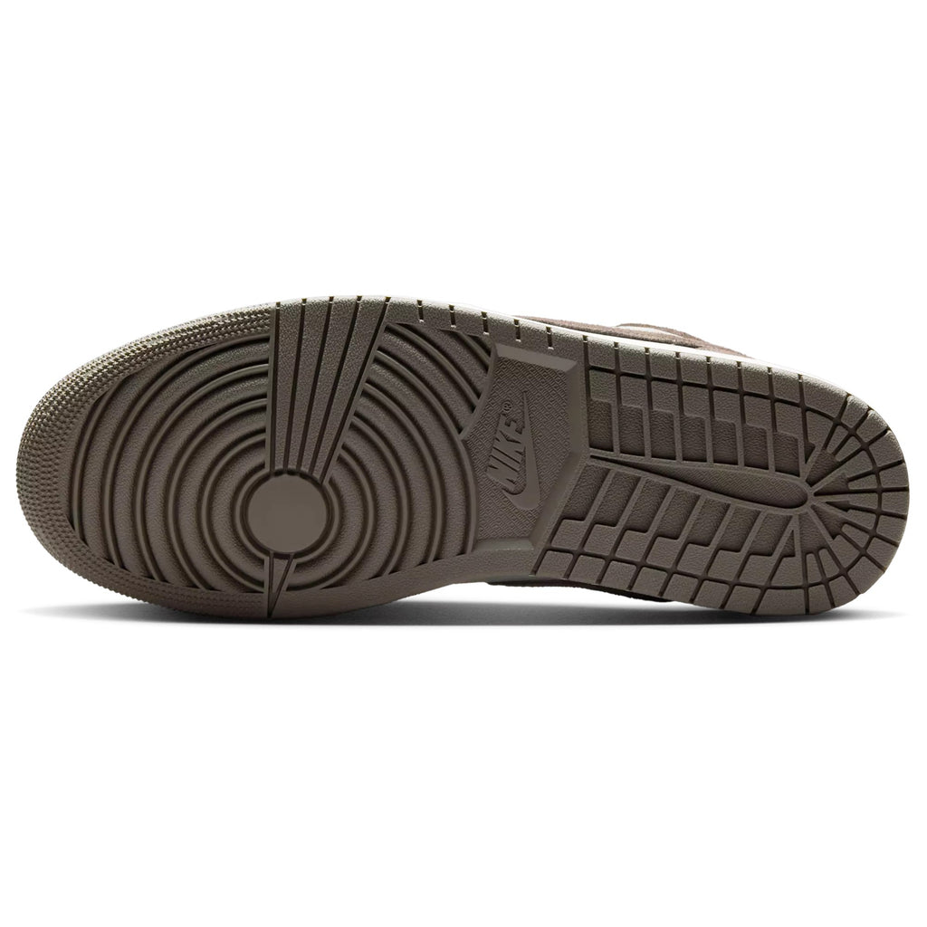 Air Jordan 1 Low 553558-046