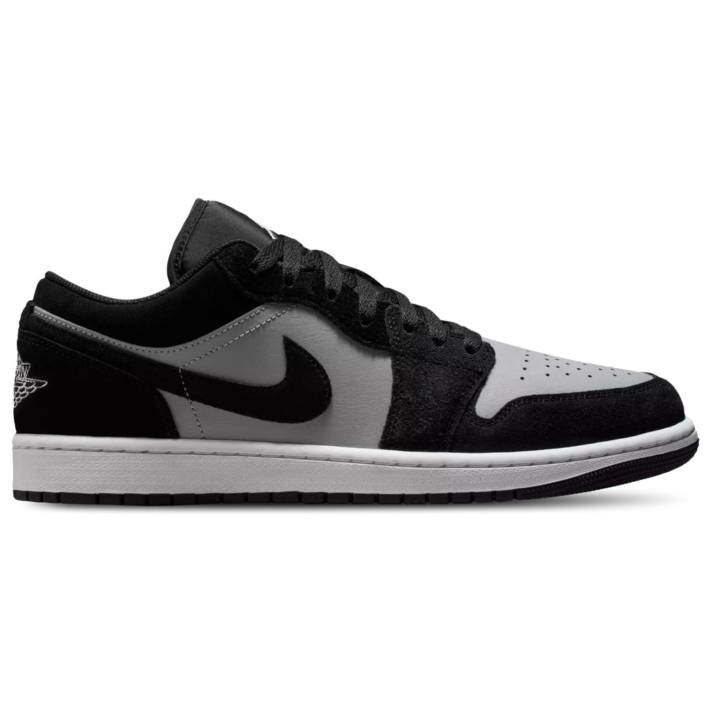 Air Jordan 1 Low 553558-048