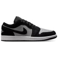 Air Jordan 1 Low 553558-048