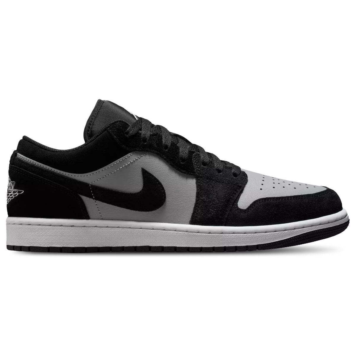 Air Jordan 1 Low 553558-048