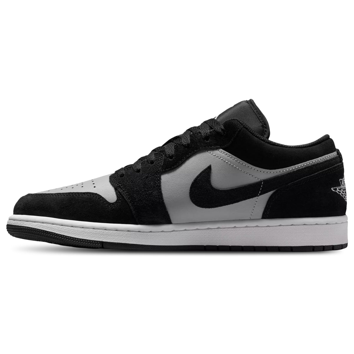 Air Jordan 1 Low 553558-048