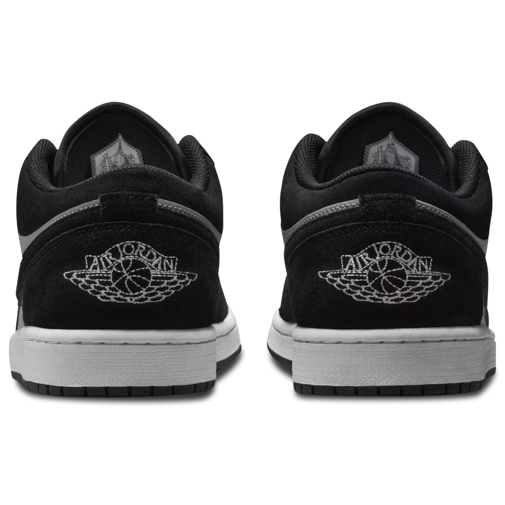 Air Jordan 1 Low 553558-048
