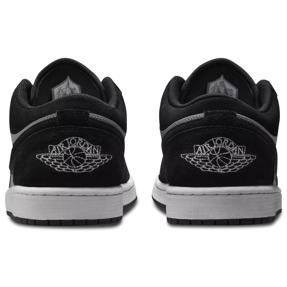 Air Jordan 1 Low 553558-048