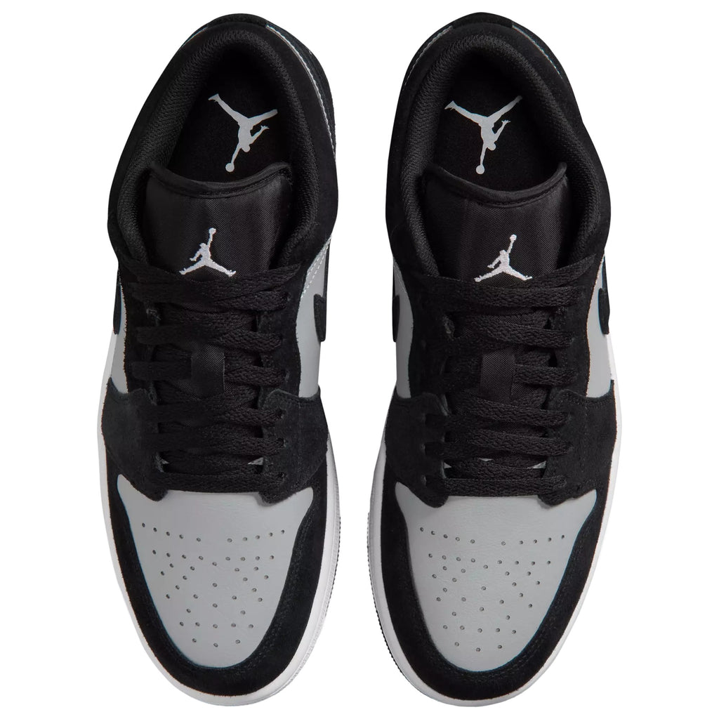 Air Jordan 1 Low 553558-048