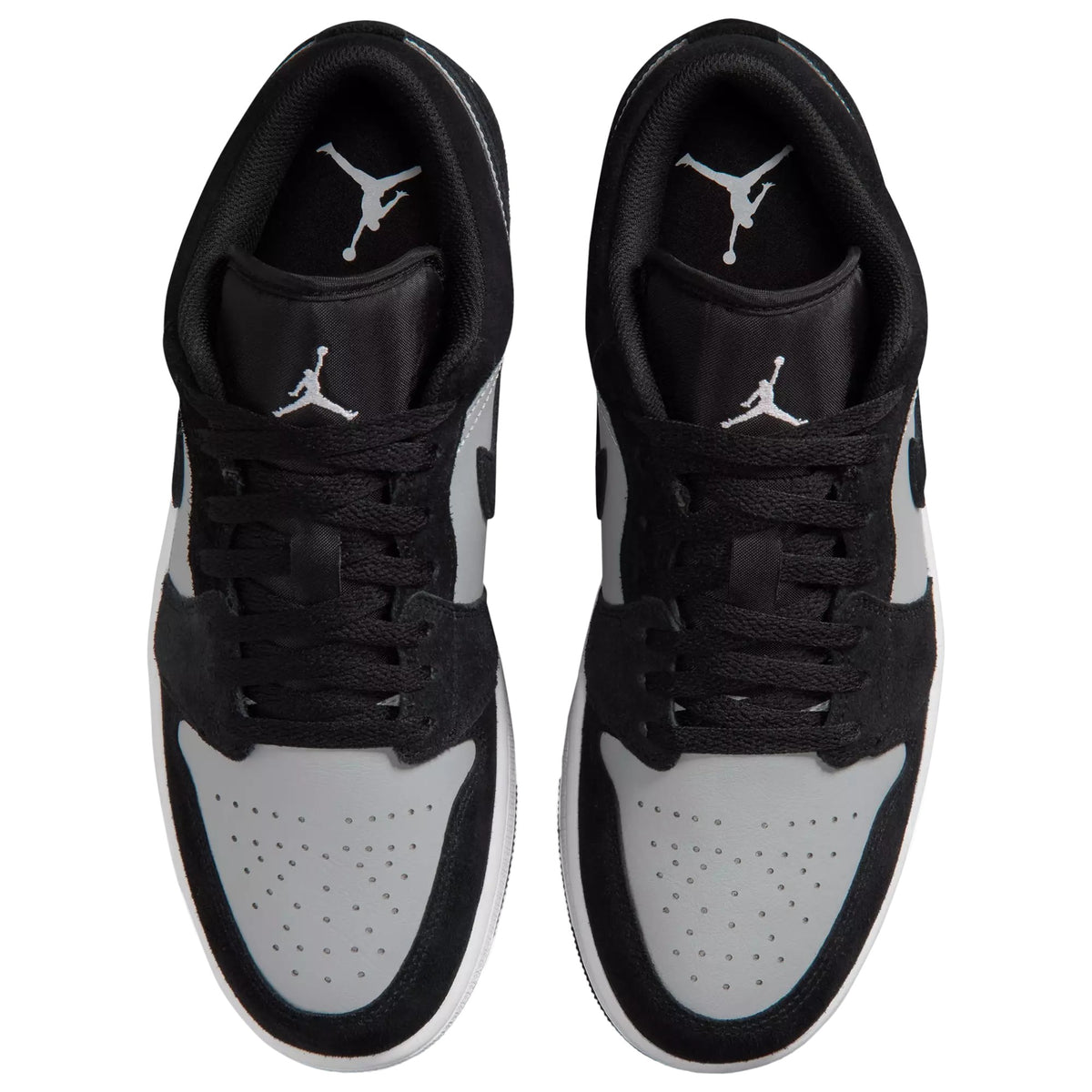 Air Jordan 1 Low 553558-048