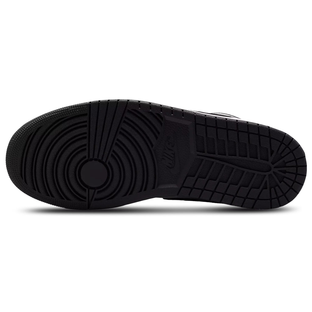 Air Jordan 1 Low 553558-048