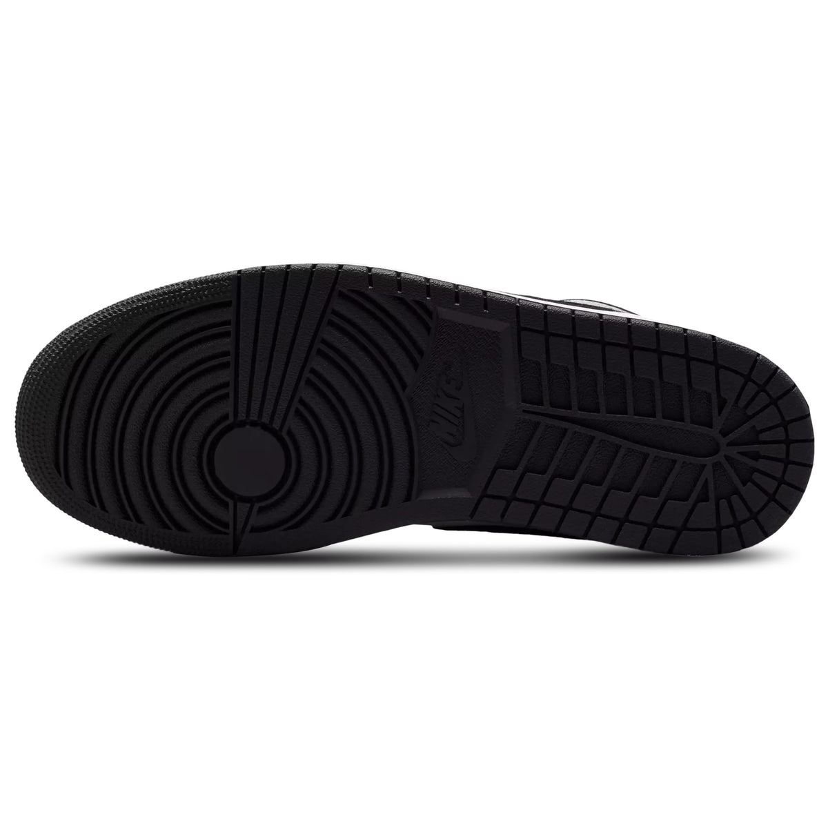 Air Jordan 1 Low 553558-048