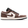 Air Jordan 1 Low 553558-200