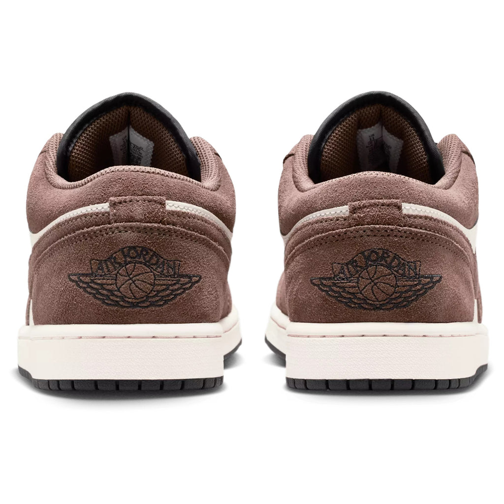 Air Jordan 1 Low 553558-200
