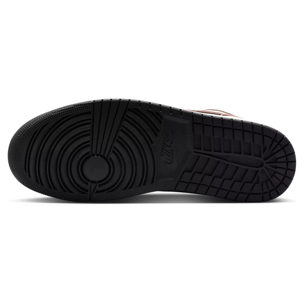 Air Jordan 1 Low 553558-200