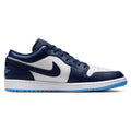 Air Jordan 1 Low 553558-404