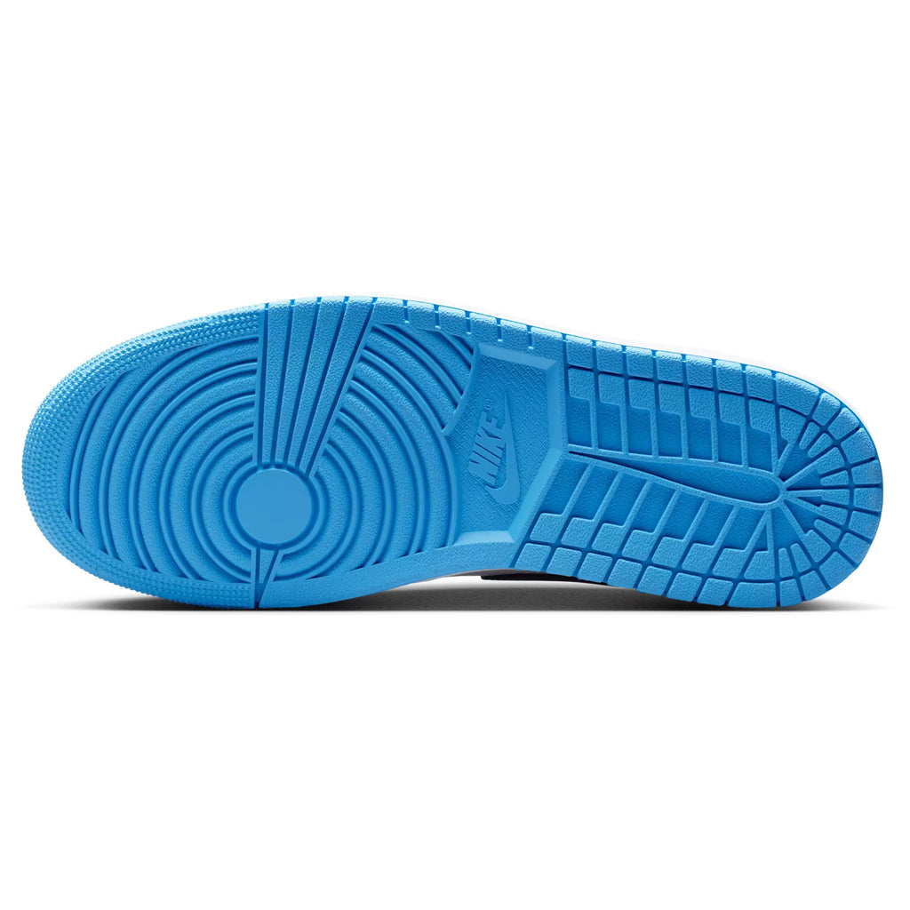 Air Jordan 1 Low 553558-404