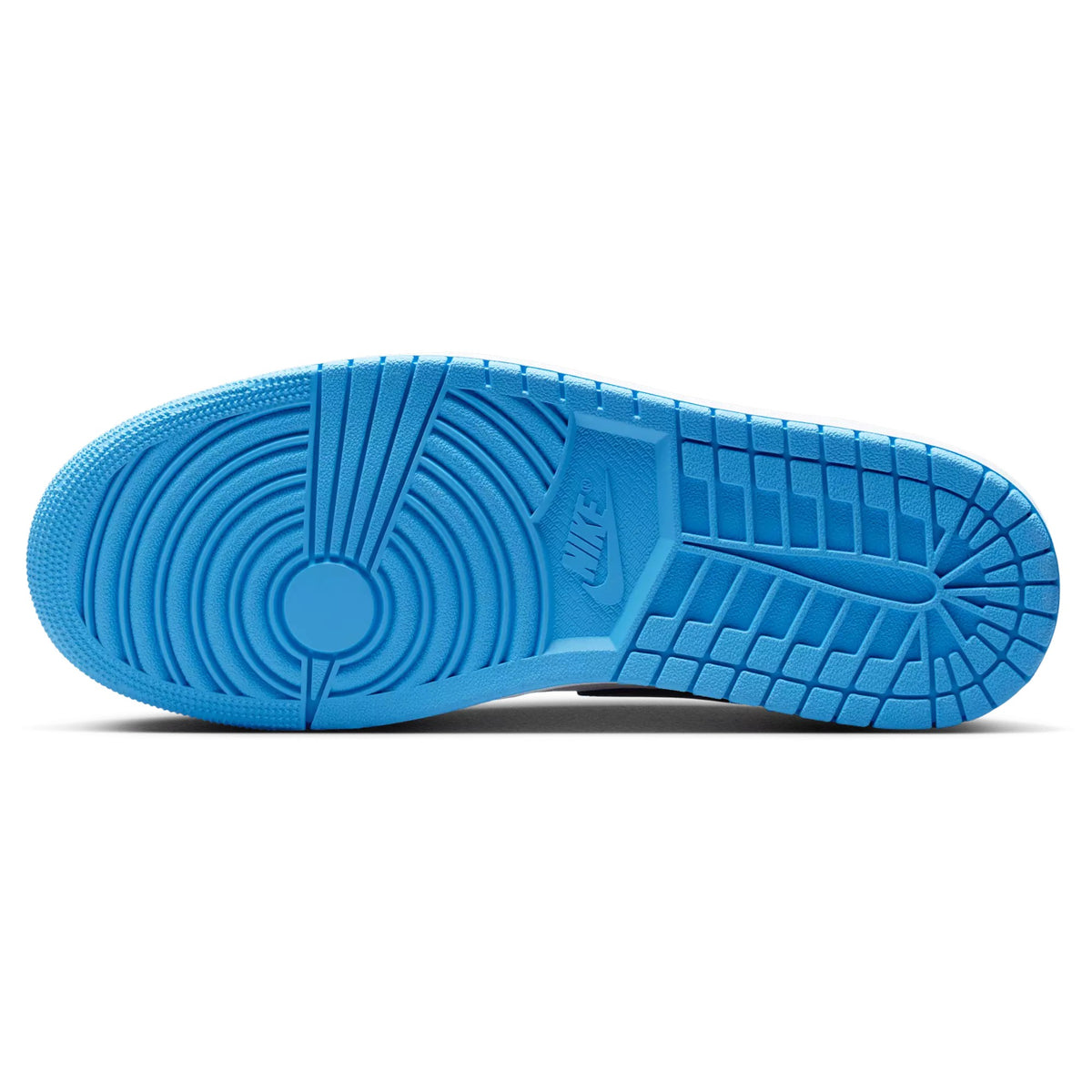 Air Jordan 1 Low 553558-404