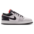 Air Jordan 1 Low 553560-045