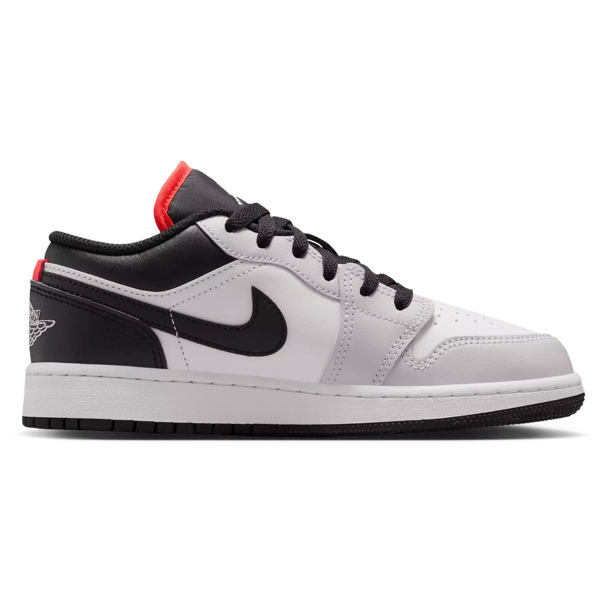 Air Jordan 1 Low 553560-045