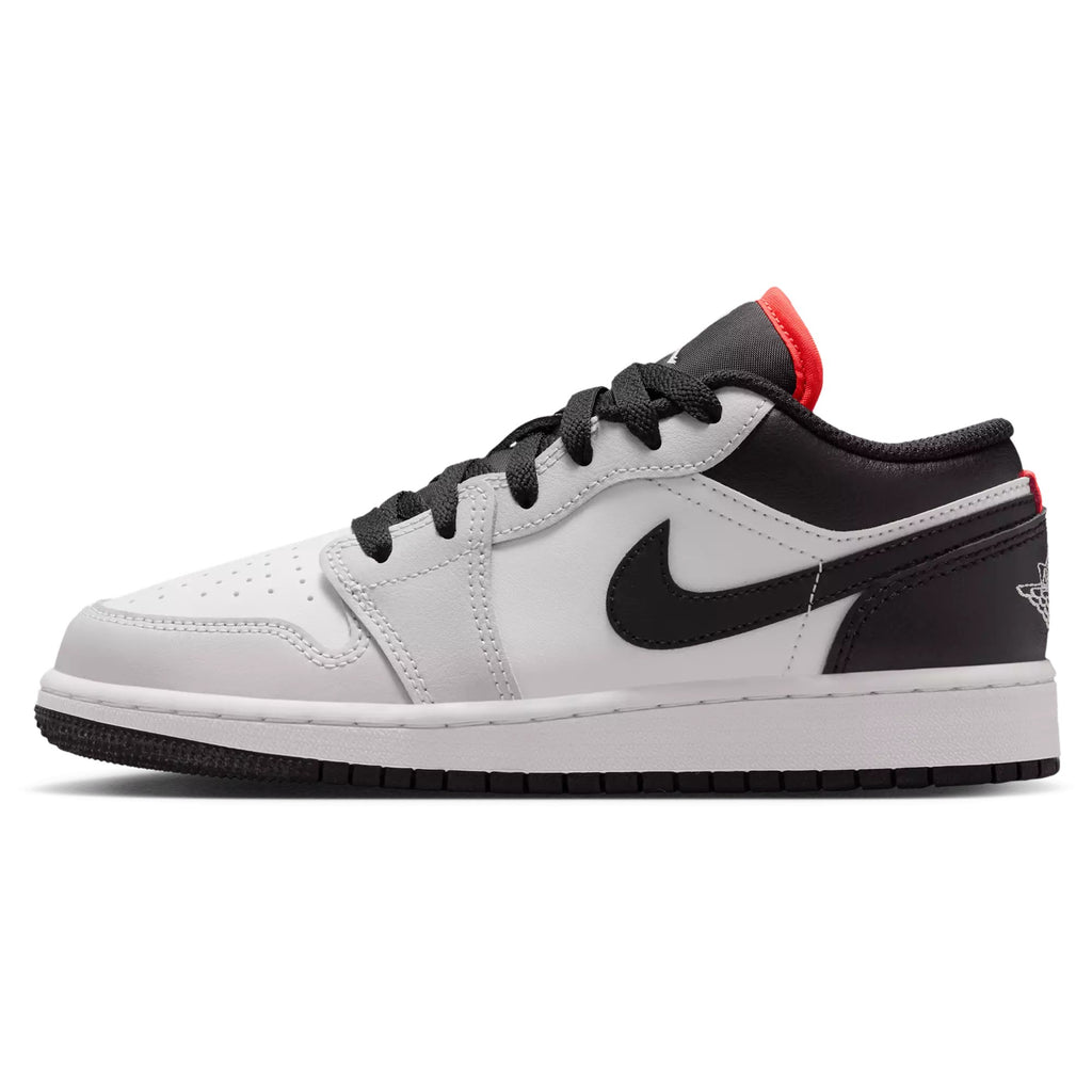 Air Jordan 1 Low 553560-045