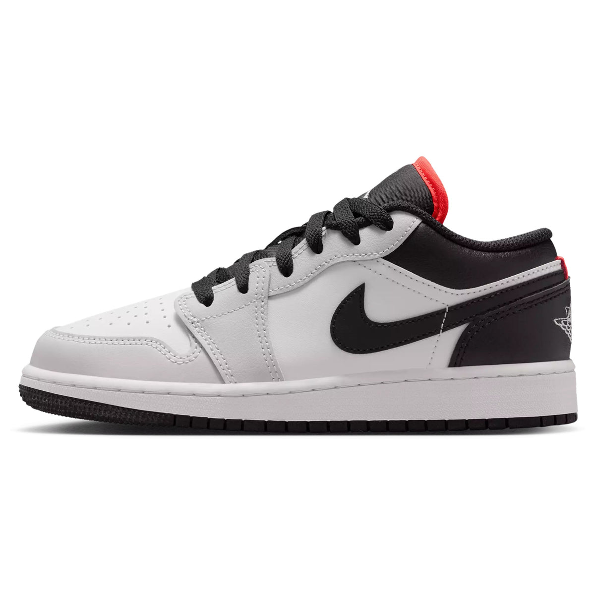 Air Jordan 1 Low 553560-045