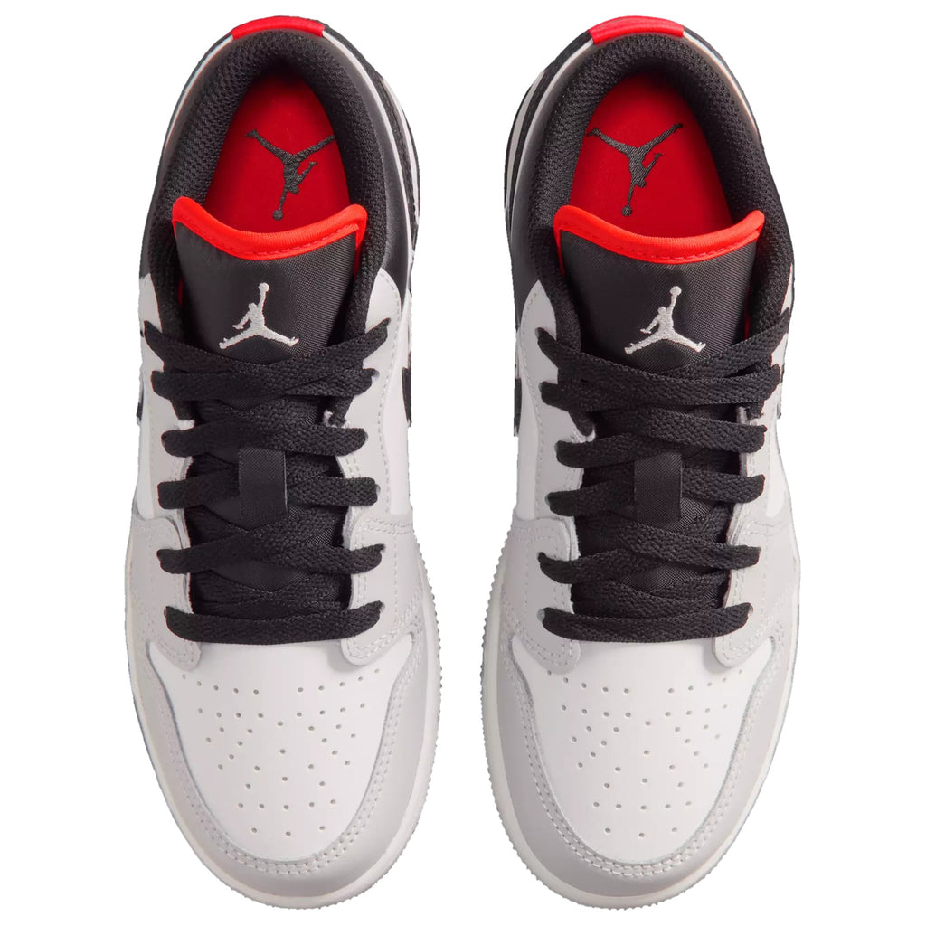Air Jordan 1 Low 553560-045