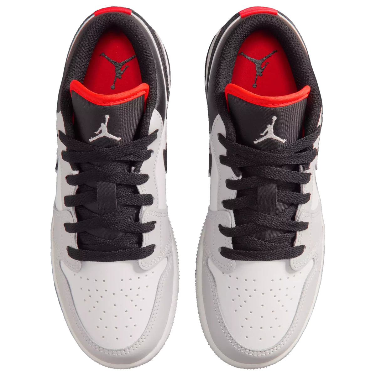 Air Jordan 1 Low 553560-045