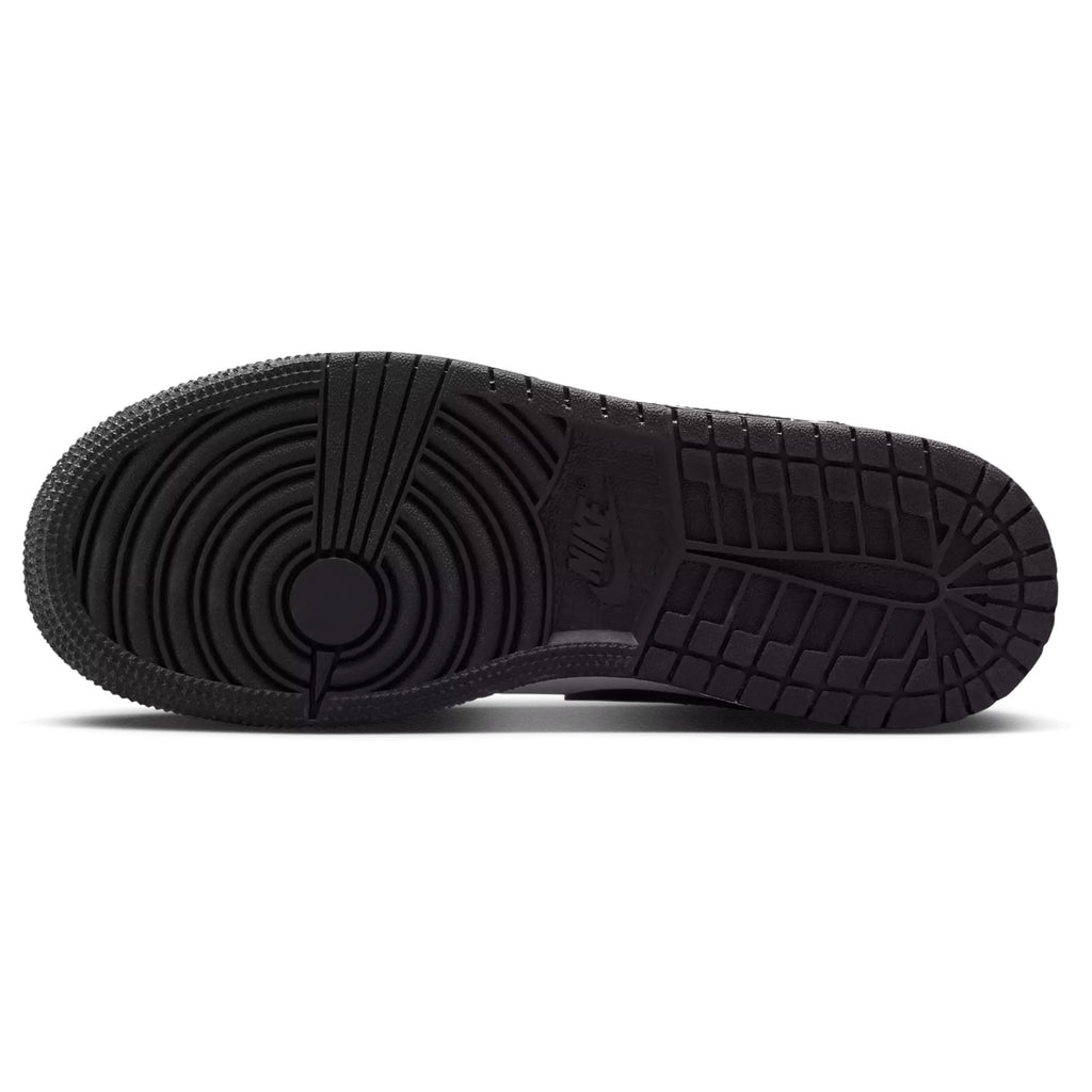 Air Jordan 1 Low 553560-045