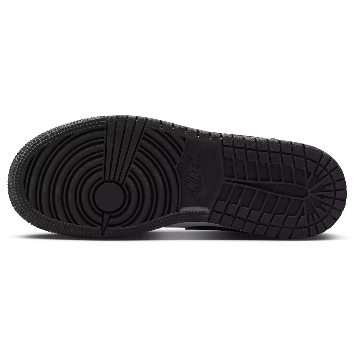 Air Jordan 1 Low 553560-045