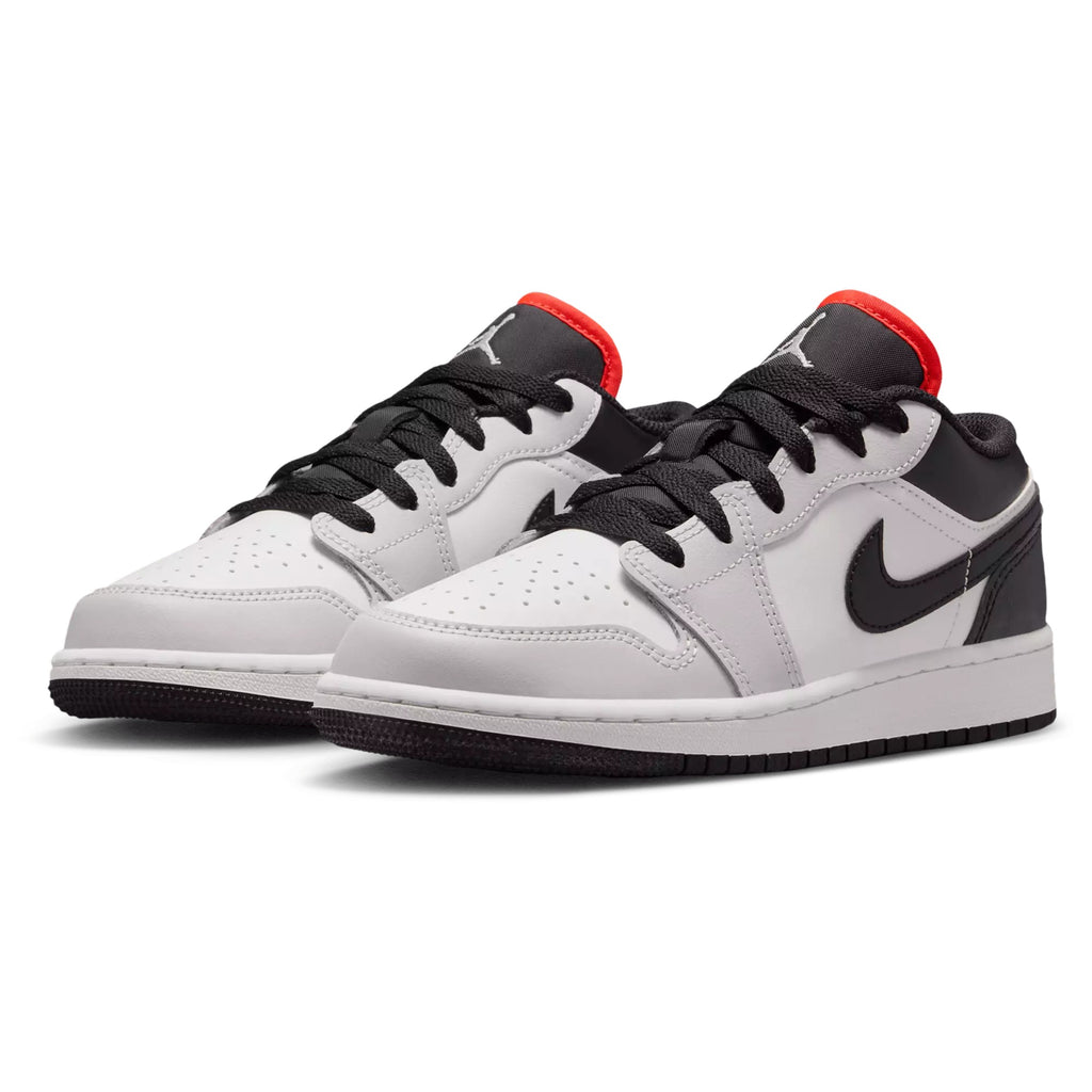 Air Jordan 1 Low 553560-045