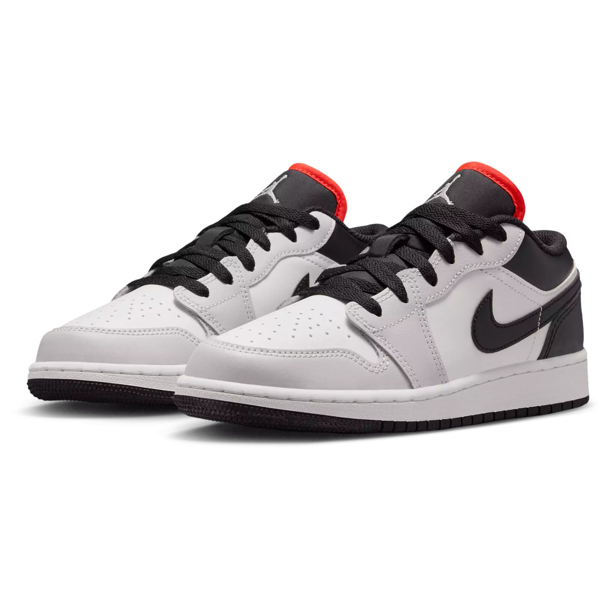 Air Jordan 1 Low 553560-045