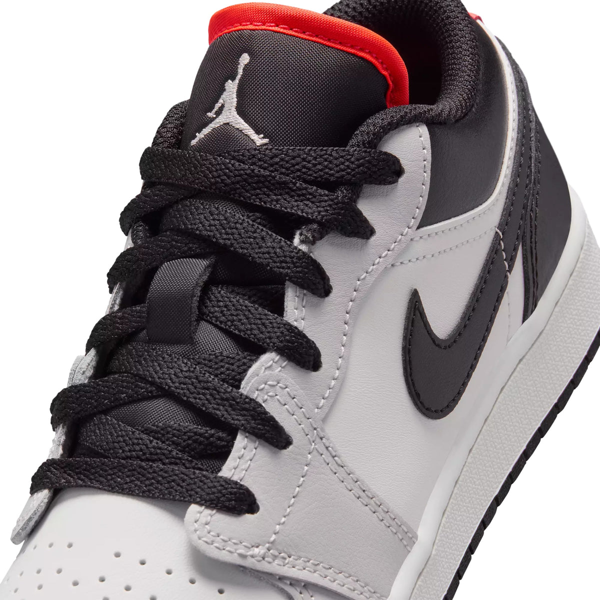 Air Jordan 1 Low 553560-045