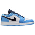 Air Jordan 1 Low 553560-144