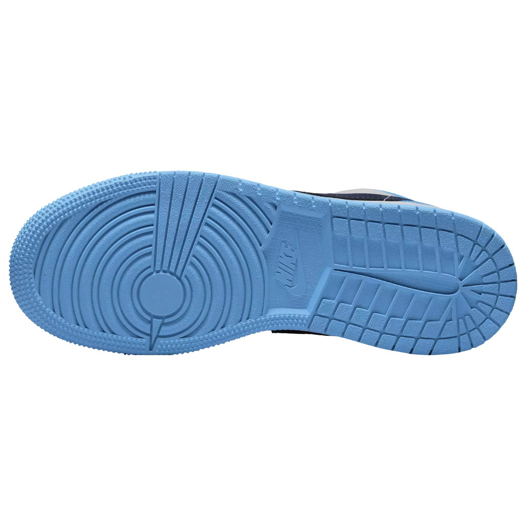 Air Jordan 1 Low 553560-144